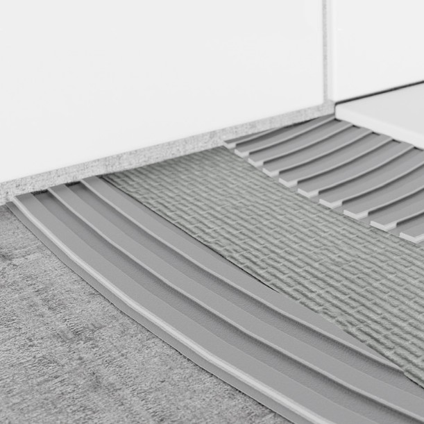 Membrane Armaproof zoom