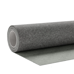 Membrane Armaproof image 3