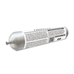 Protech Flex résistant au feu Uniacryl AC 180 image 3