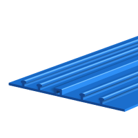 Sealpvc SF 250 Bulbe image 3